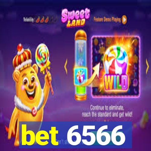 bet 6566